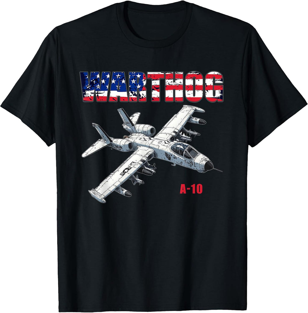 HERE ARE MORE FROM THE WARBIRD COLLECTION