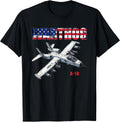 HERE ARE MORE FROM THE WARBIRD COLLECTION