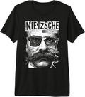 Grandio Design Funny Philosophy Philosopher Gifts