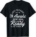 Sleep Merch Co