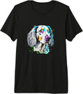 English Setter Gifts & English Setter Accessories