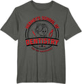 Retro Dentistry Christmas