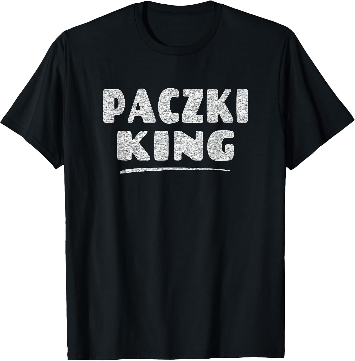It's Paczki Time!