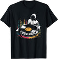 It Was A Dream Shirt Picture 90s Rap Music