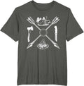 Bushcraft Apparel Co.