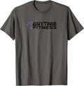 Fitness at anytime funny workout