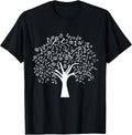 Sysadmin And Programmer Tees