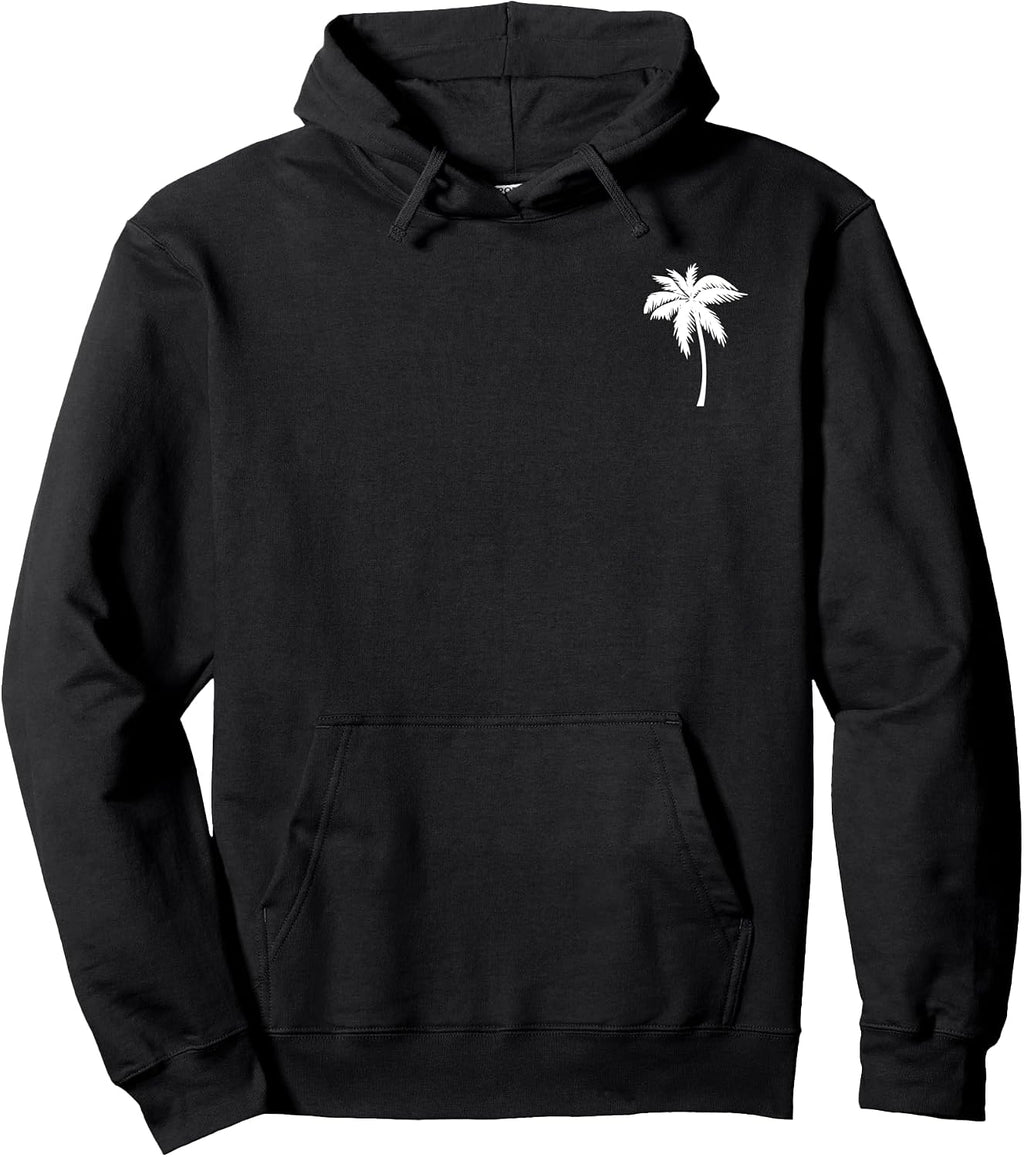 Tropical Beach Vacation shirts & gifts