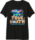 VBS Vacation Bible School Kids Youth Kids
