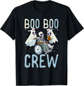 Funny Halloween Costume Merch Gifts
