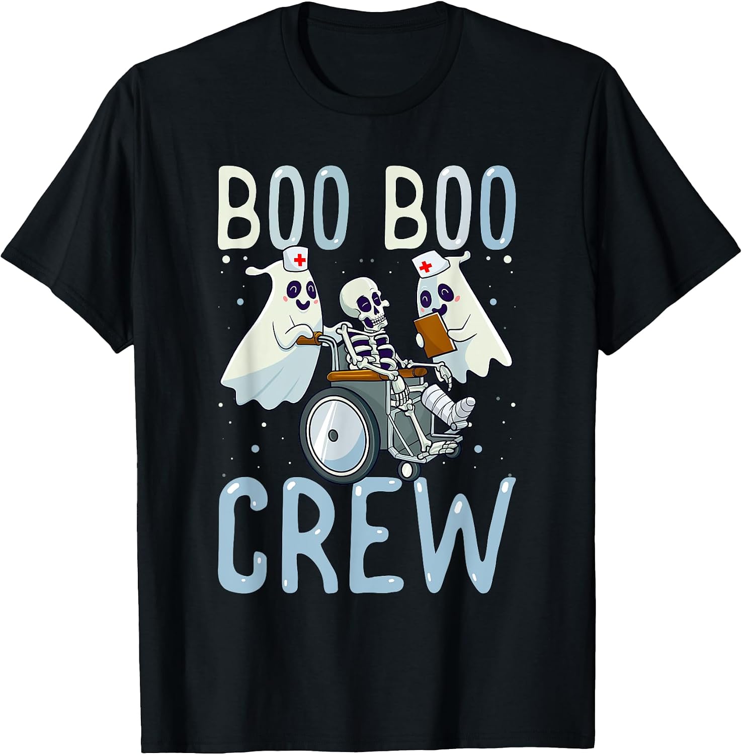 Funny Halloween Costume Merch Gifts