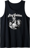 The Golden Girls