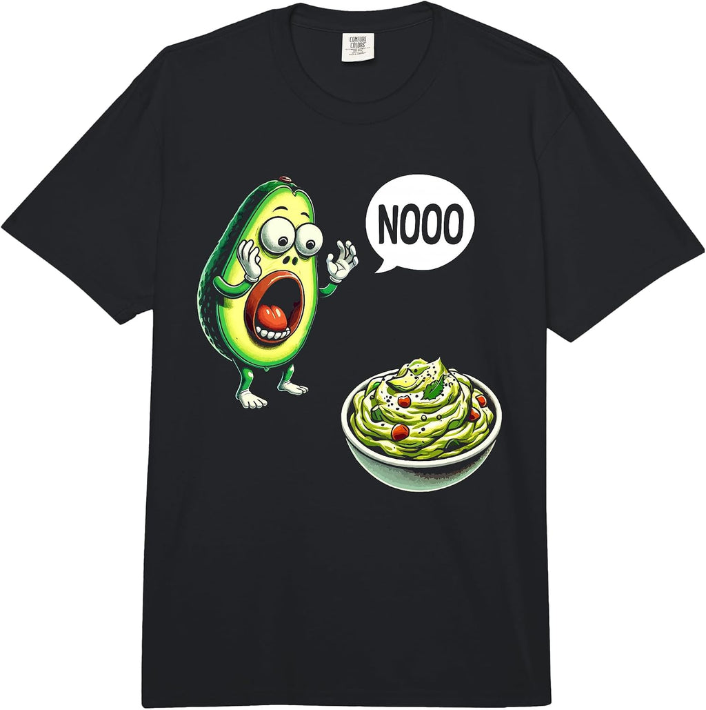 Vegan Fruit Lover
