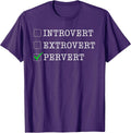 Pool Intro/Extro Apparel