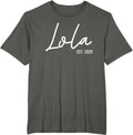 Funny Grandma Designs by Foxio