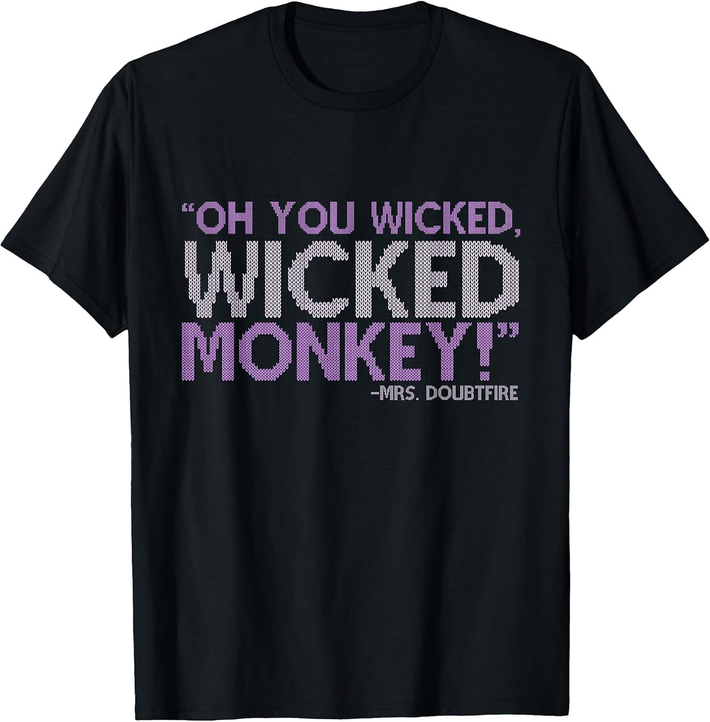 TALKINg SHIrTs Sarcastic Adult fun Men and Women