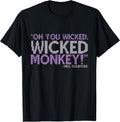 TALKINg SHIrTs Sarcastic Adult fun Men and Women