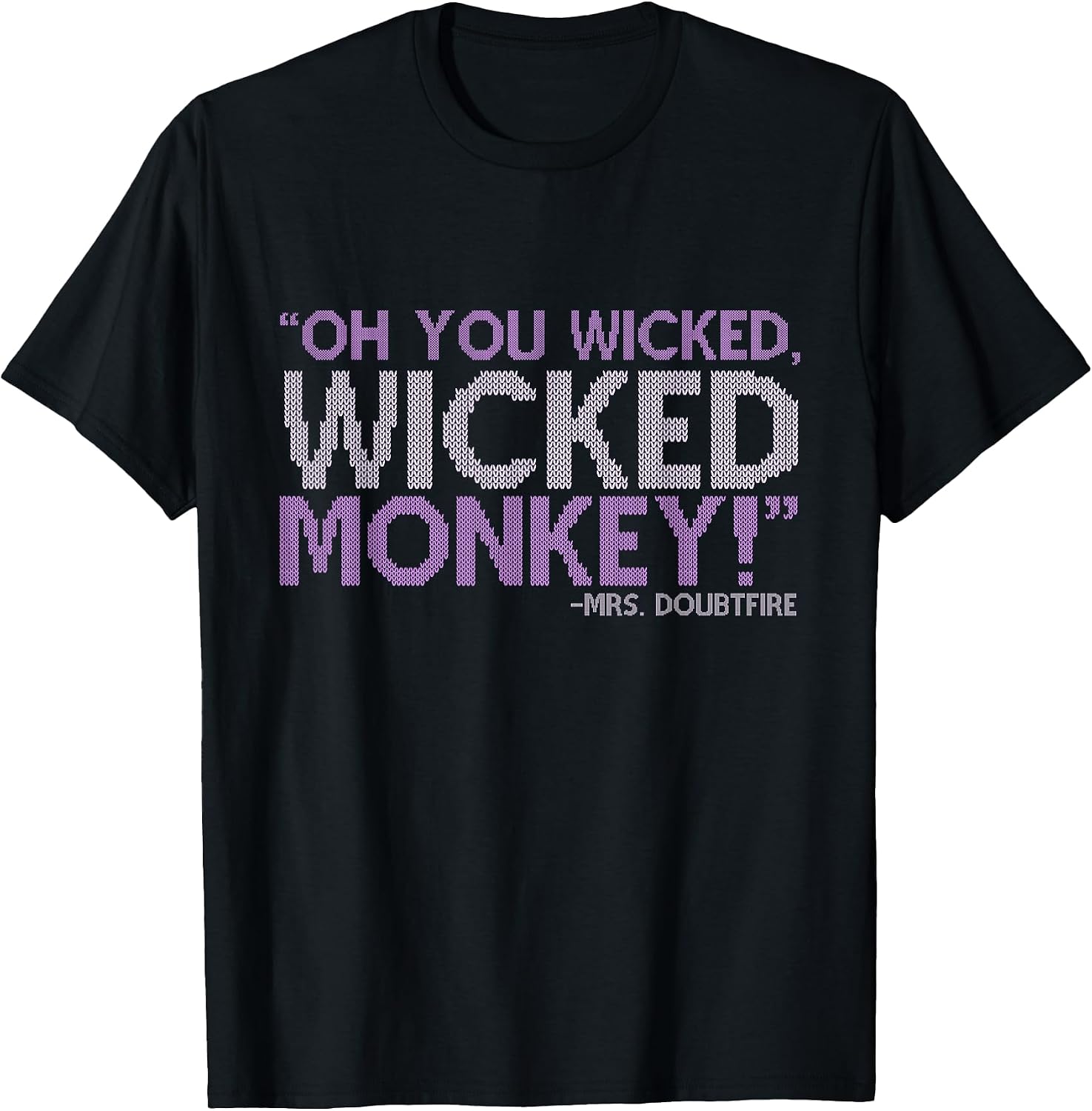 TALKINg SHIrTs Sarcastic Adult fun Men and Women