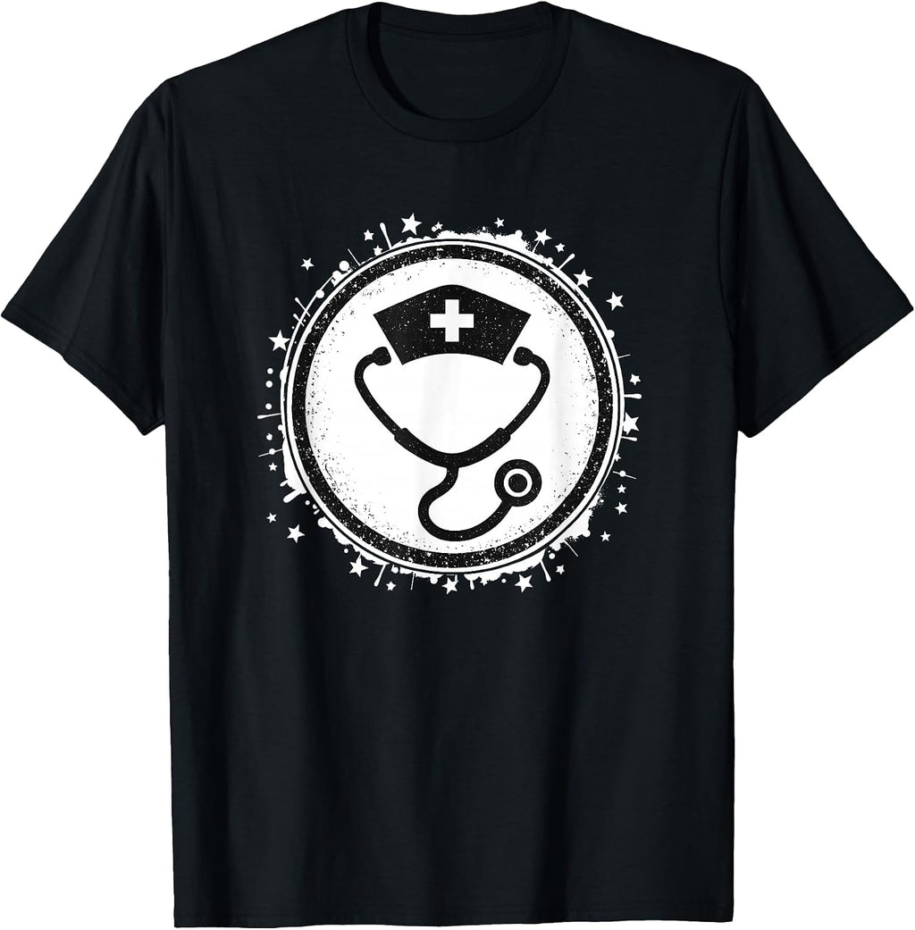 RN Nurse Merchandise and Nurses Week Gifts