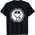 RN Nurse Merchandise and Nurses Week Gifts