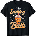 Cute & Funny Boba Obsessed Puns And Gifts