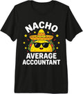 Office Humor Fiesta