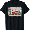 Christmas Vacation Coffee Cup Merch