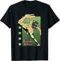 Thus Spoke Kishibe Rohan