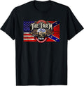 The Farm Liberty Missouri USA Bar Honky-tonk Music