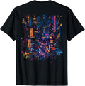 Cyberpunk Gifts
