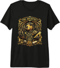 Steampunk Animal Architect Studio