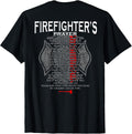 Pilot Patriot Apparel