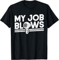 Female Barber Hair Stylist Hairdresser JD0