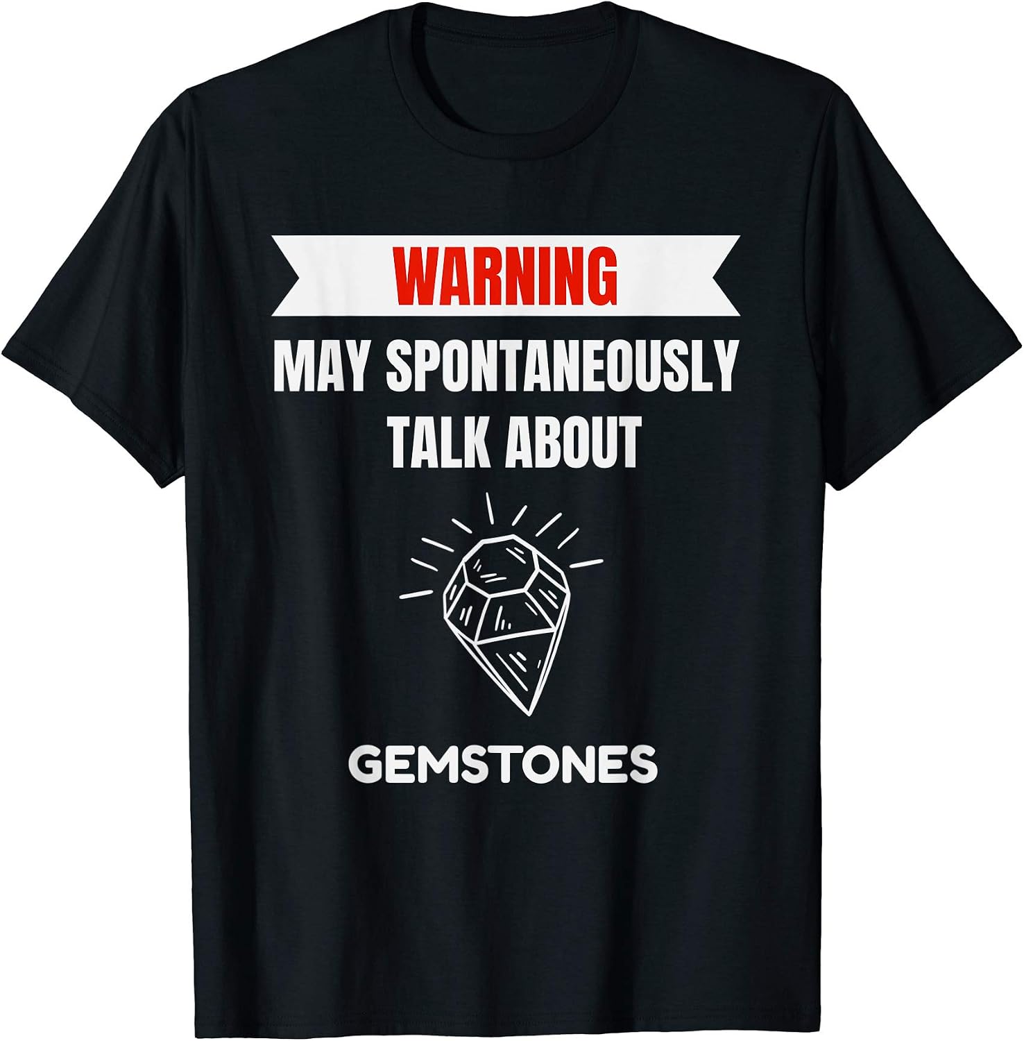 Geologist Mining And Gem Rock Hounding Collection