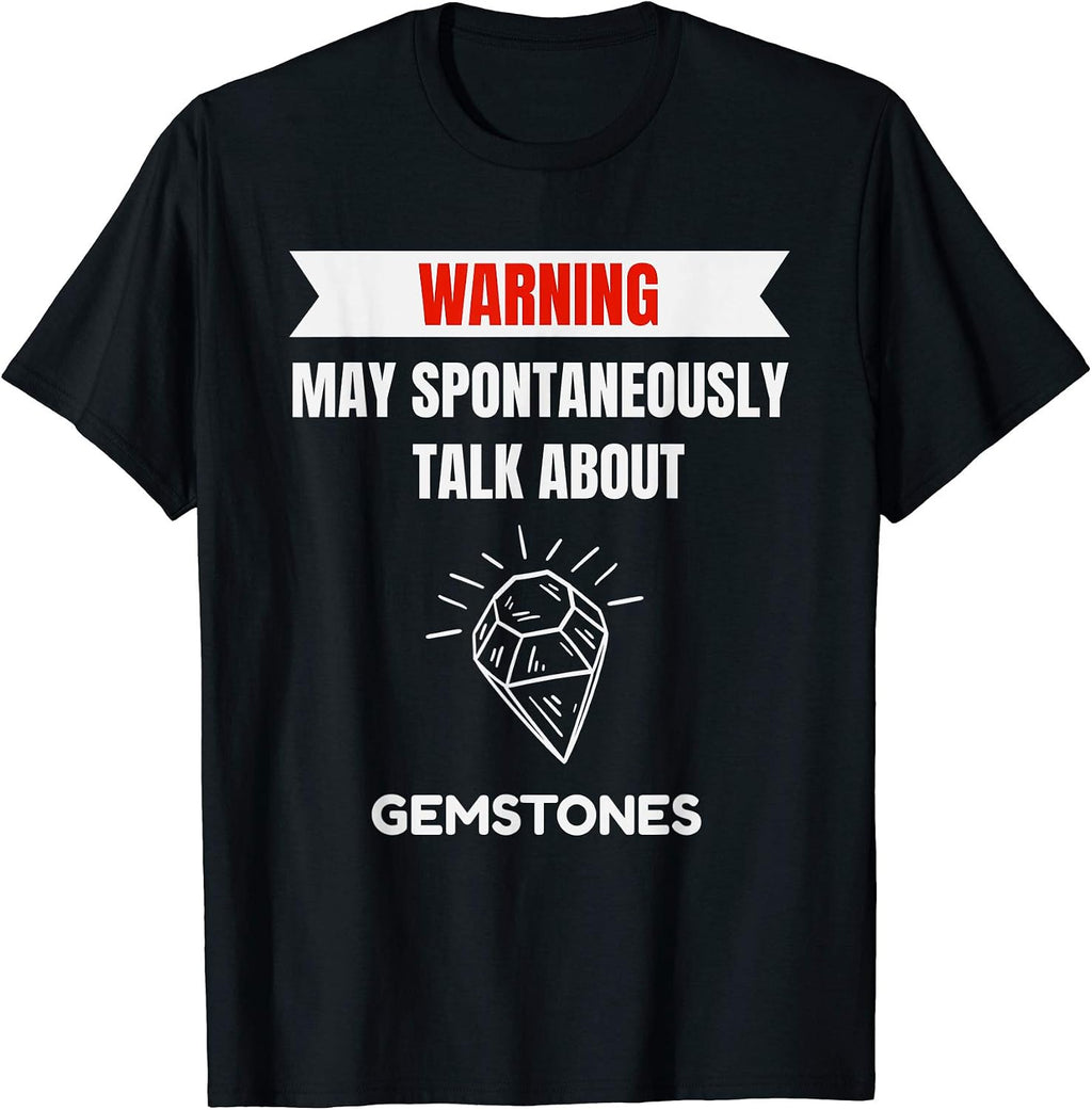 Geologist Mining And Gem Rock Hounding Collection