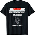 Geologist Mining And Gem Rock Hounding Collection