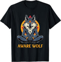 Funny Yoga Gifts