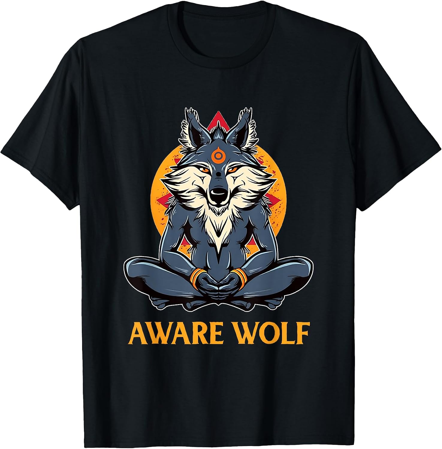 Funny Yoga Gifts