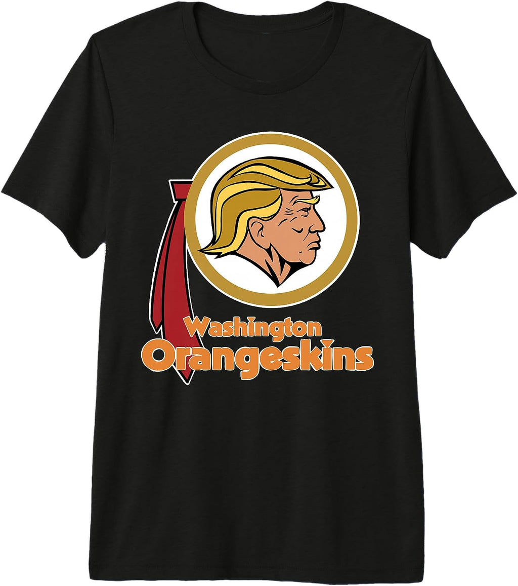 Trump for 2020