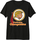 Trump for 2020