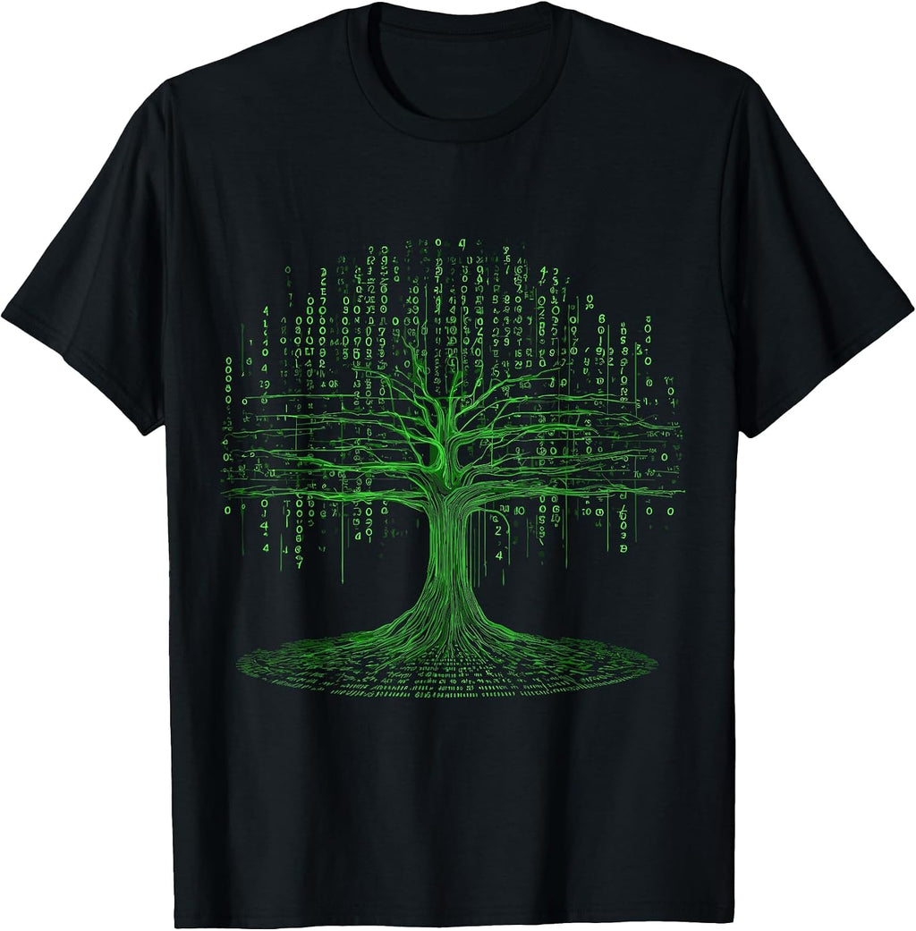 Cool Funny gift for nerd coders, programers, geeks