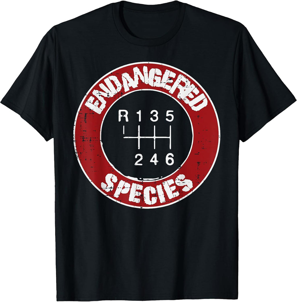 Car Mechanic Shirts Men Women Boys Kids Gifts