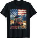 Trucker Designs.