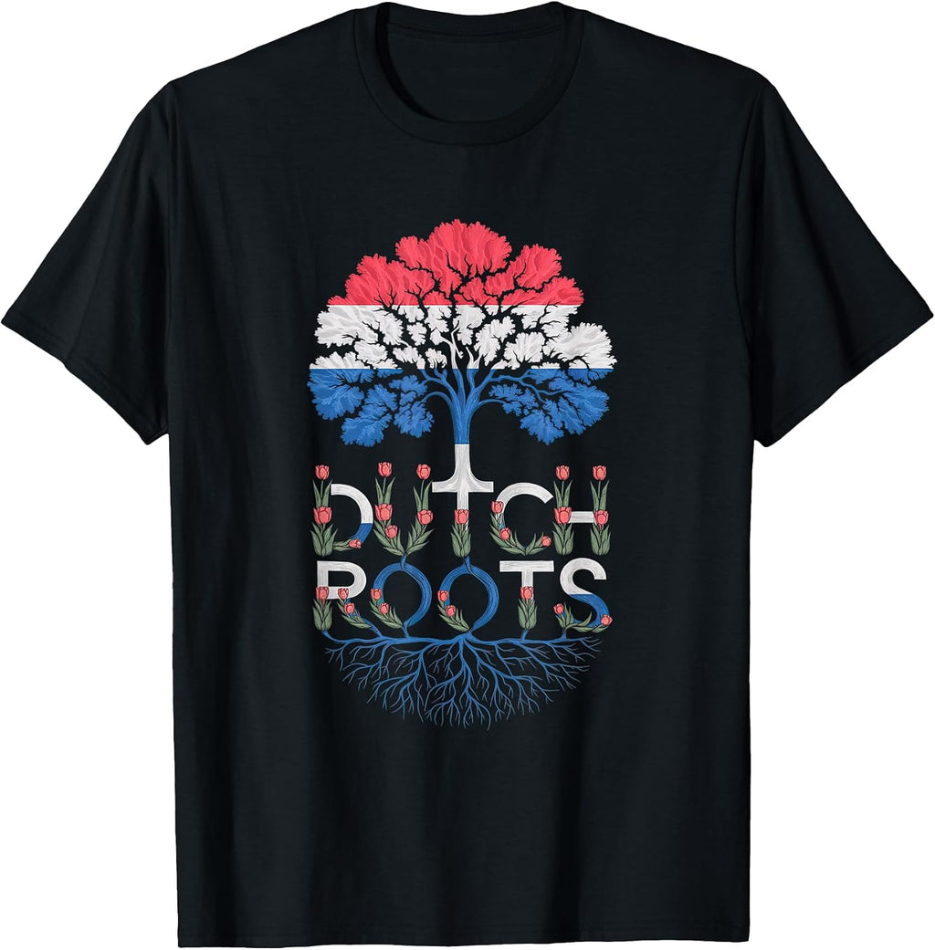 Family Heritage Gifts