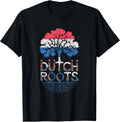 Family Heritage Gifts