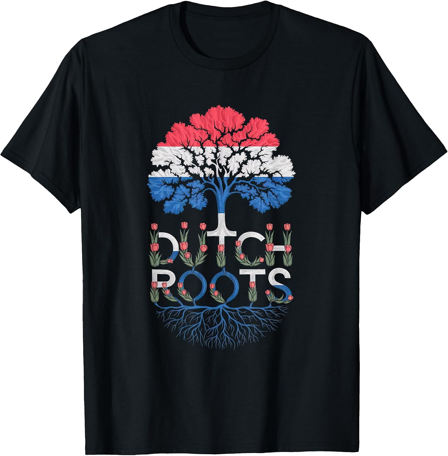 Family Heritage Gifts
