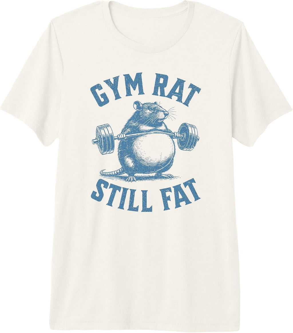 Workout Material