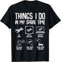 Airplane Designs & Gift Idea for Kids