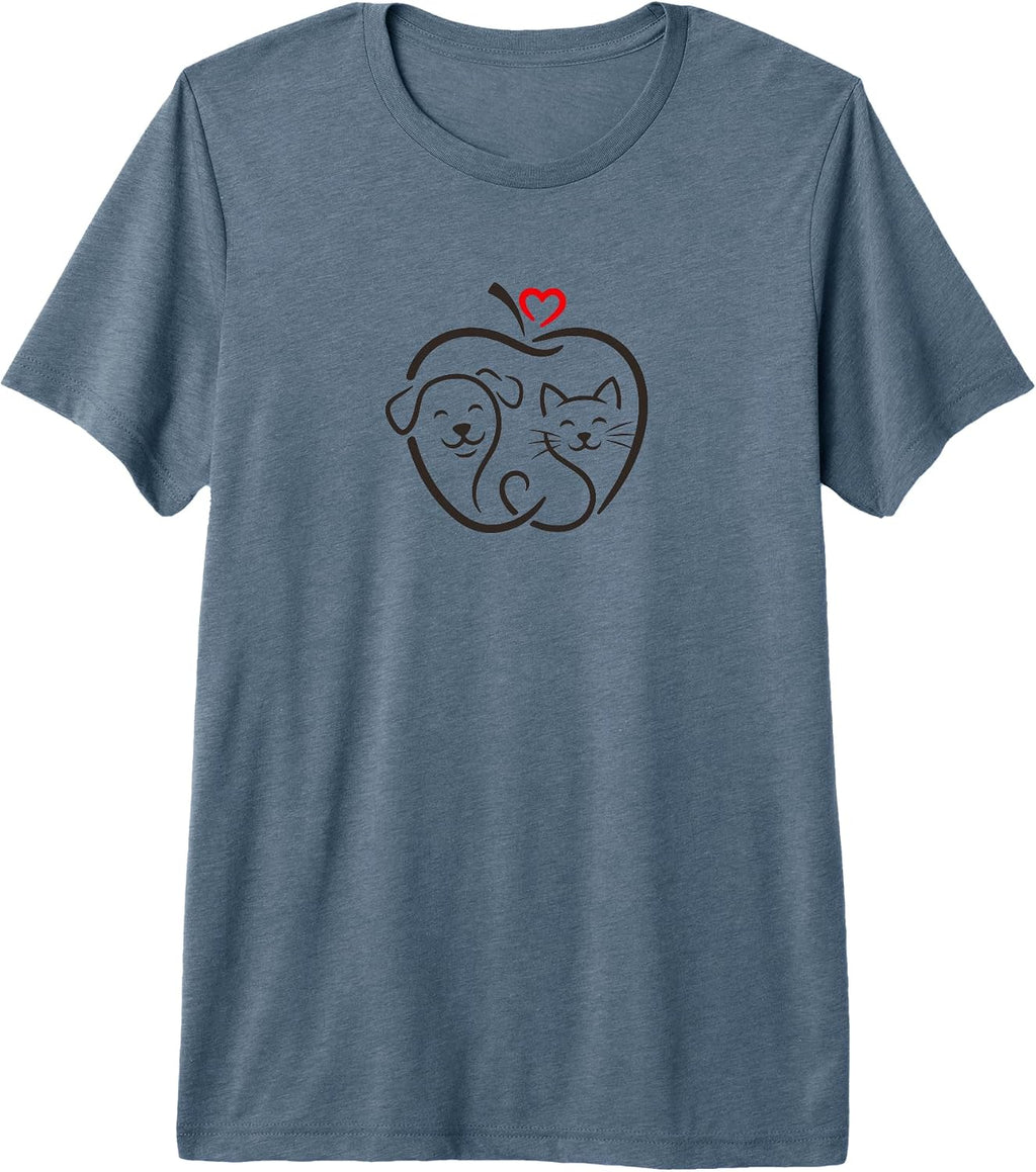 wakwak Ringo Designs