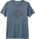 wakwak Ringo Designs